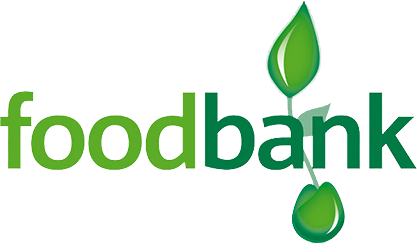 Food Bank